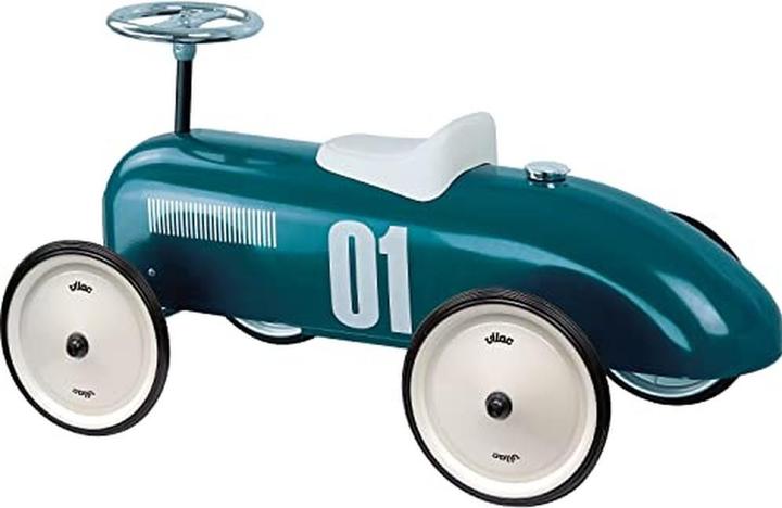 Produktbild Vilac Retro