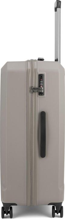 Actual product image Epic Airwave Neo 4 Rollen Trolley 75 cm (105 l)