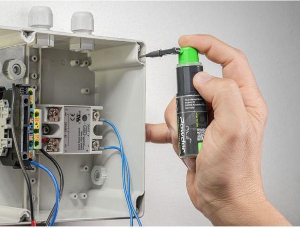 Immagine prodotto Pica Powder Spraymarker (1 x)