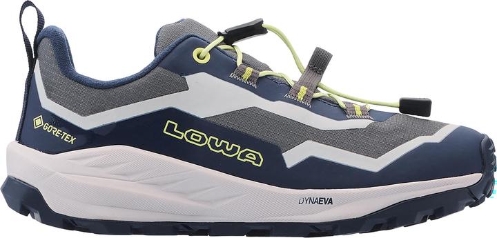 Blau, Marine, Navy Grau, Weiss