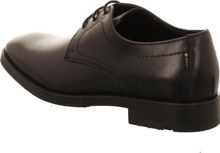 Produktbild Lloyd 4784075 (41)