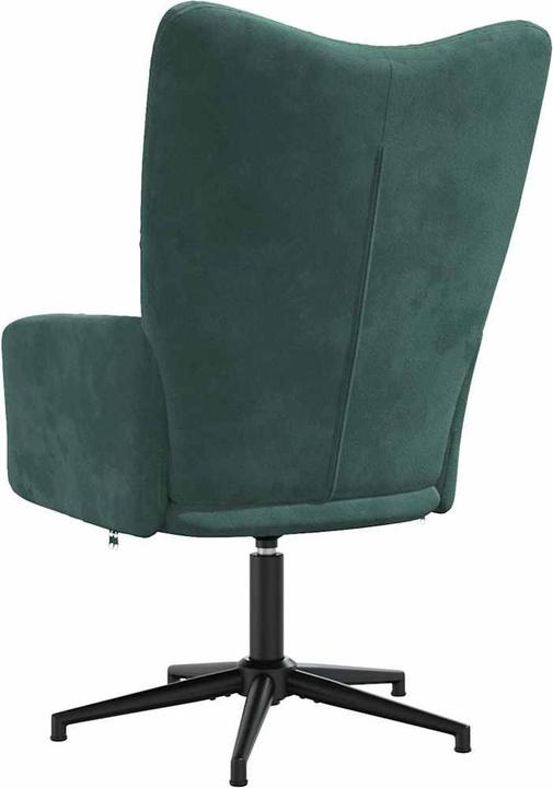 Immagine prodotto vidaXL Relaxsessel