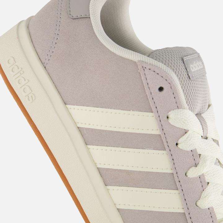 Image du produit Adidas Grand Court 00s (36)