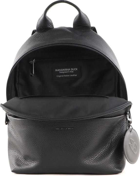 Immagine prodotto Mandarina Duck Zaino / Daypack Zaino in pelle Mellow FZT46 (8 l)