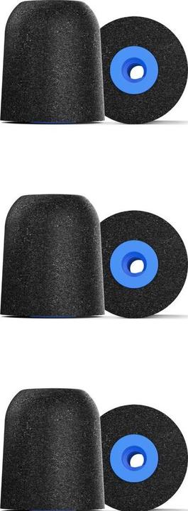 Immagine prodotto Comply Serie P (100 core)