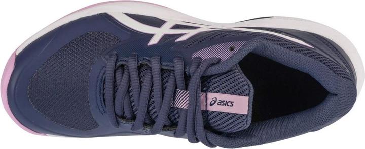 Produktbild ASICS Performance Game FF Schuhe (41)