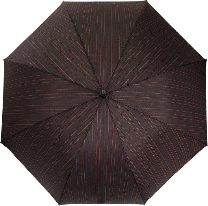 Immagine prodotto Isotoner 09407