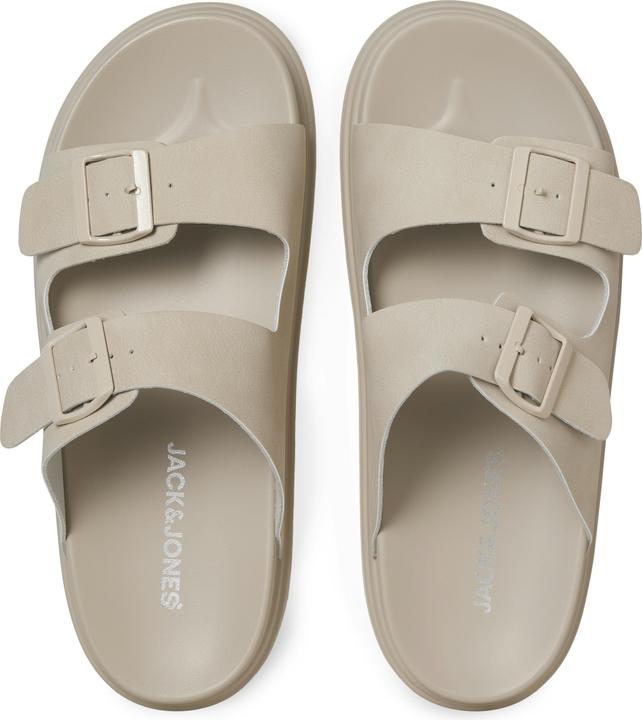 Produktbild Jack & Jones Leoni (45)