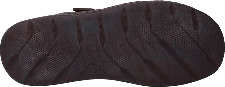 Actual product image Josef Seibel 27114-66 (40)