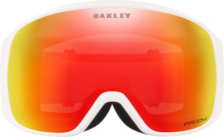 Actual product image Oakley Flight Tracker L