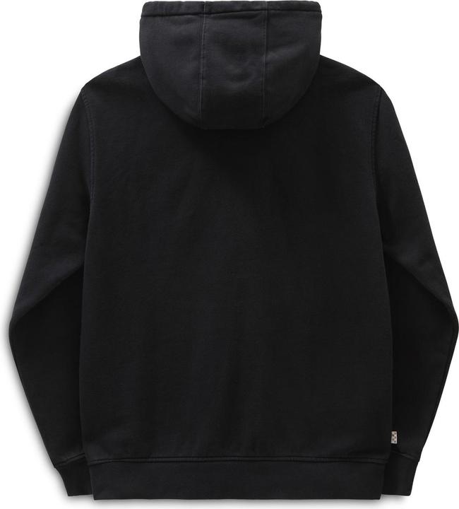 Produktbild Vans Vans x Gilbert Crockett PO Hood (L)