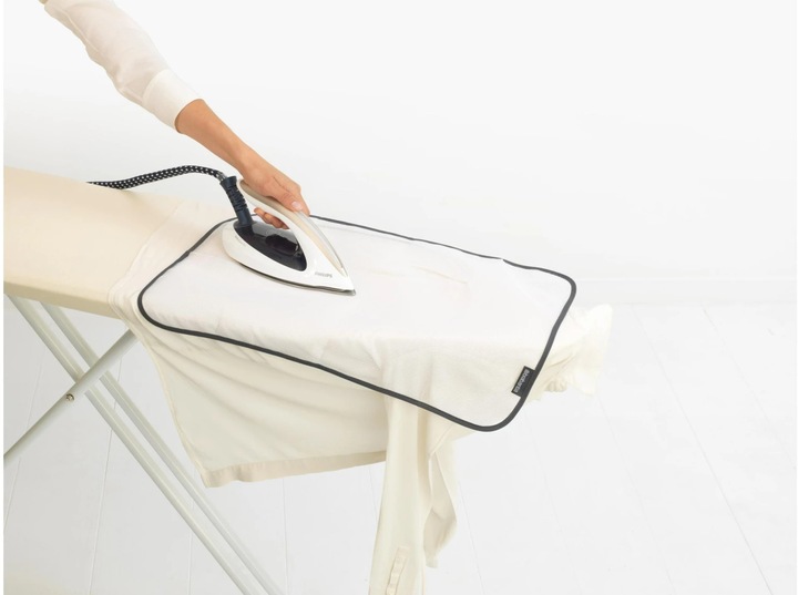 Produktbild Brabantia Bügelschutztuch