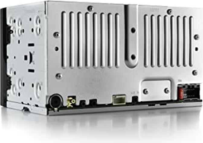 Image du produit Pioneer DMH-A240DAB (MirrorLink)