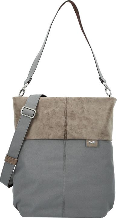 Produktbild Zwei Olli Daypack 34 cm (14 l)