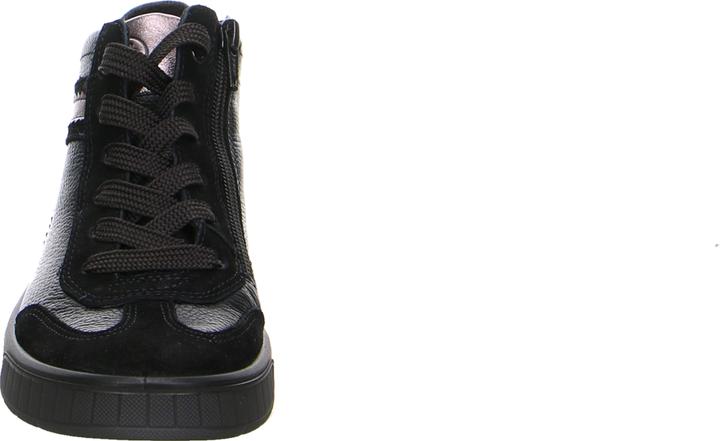 Produktbild Ara Sneaker (38.5)