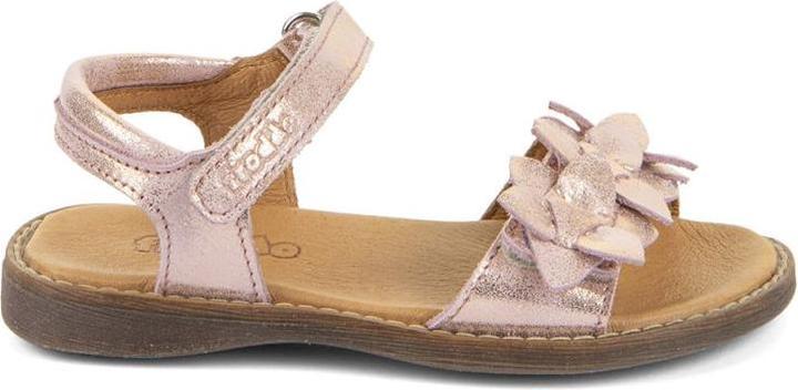 Produktbild Froddo Kid's Lore Flowers (26)