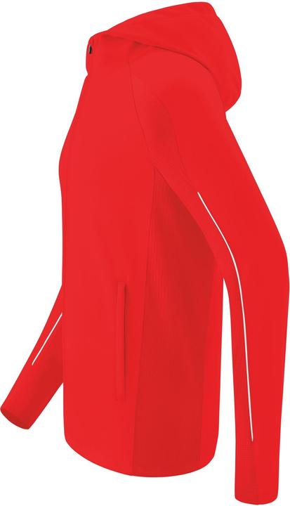 Immagine prodotto Erima Liga Star Trainingsjacke mit Kapuze (S)