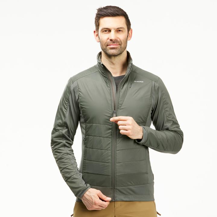 Image du produit Quechua SH900 WARM (XXL)