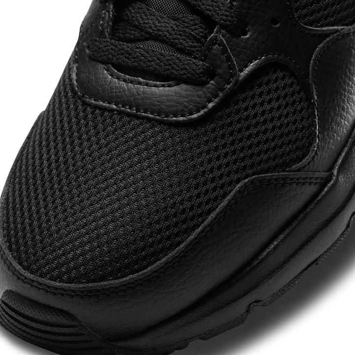 Produktbild Nike Air Max SC (45)