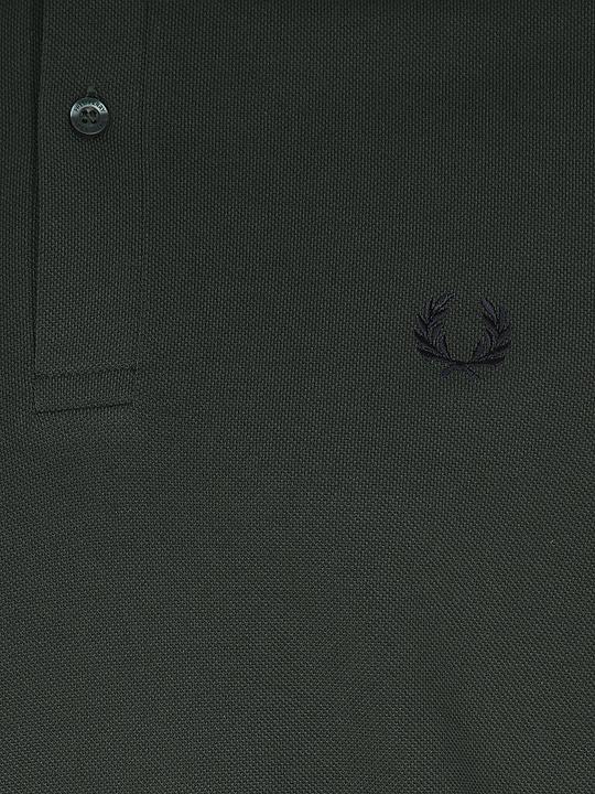 Actual product image Fred Perry Poloshirt (M)