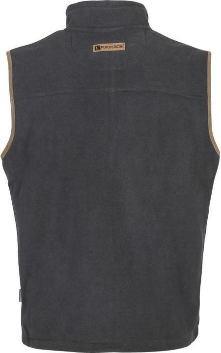 Actual product image Percussion Scotland (3XL)