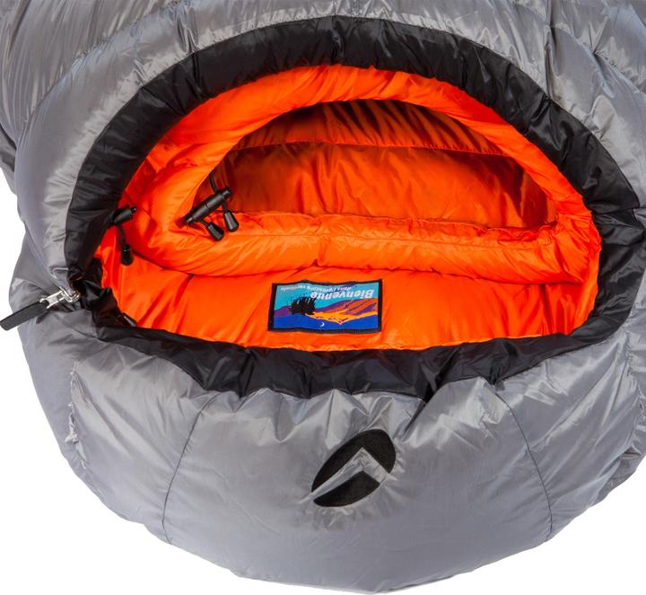 Image du produit Valandre Swing CO 850