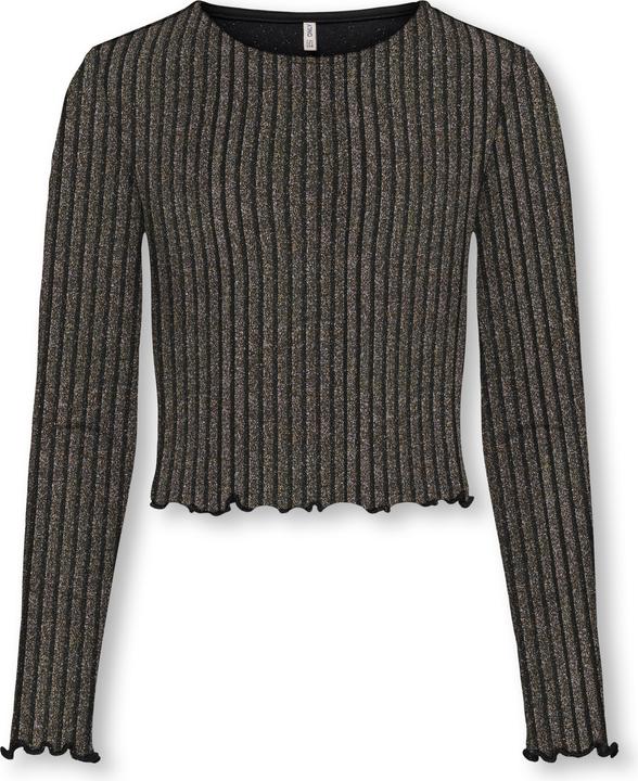 Immagine prodotto Only KOGQUEEN Top Top