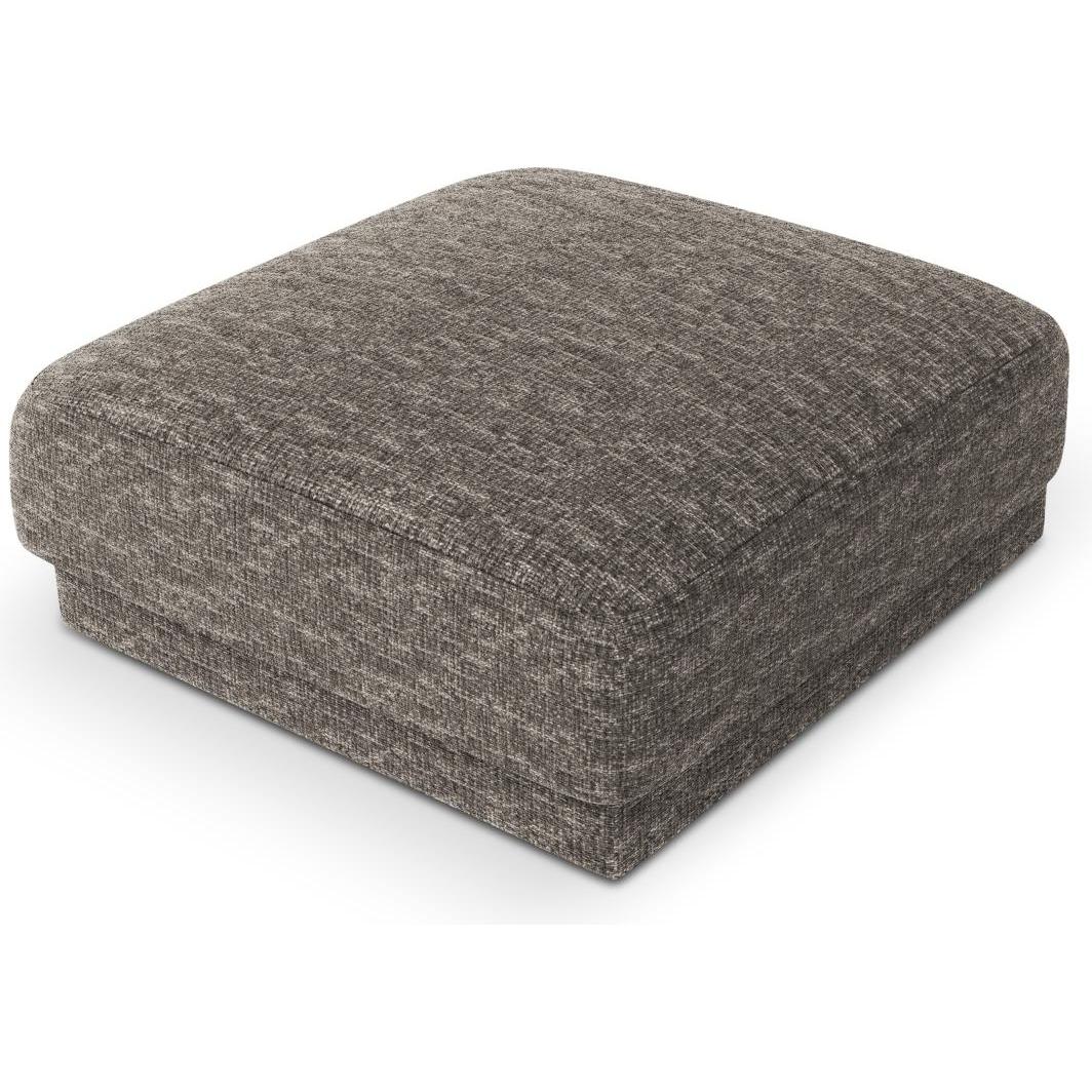 Micadoni, Sofa, Miley (Polsterhocker)