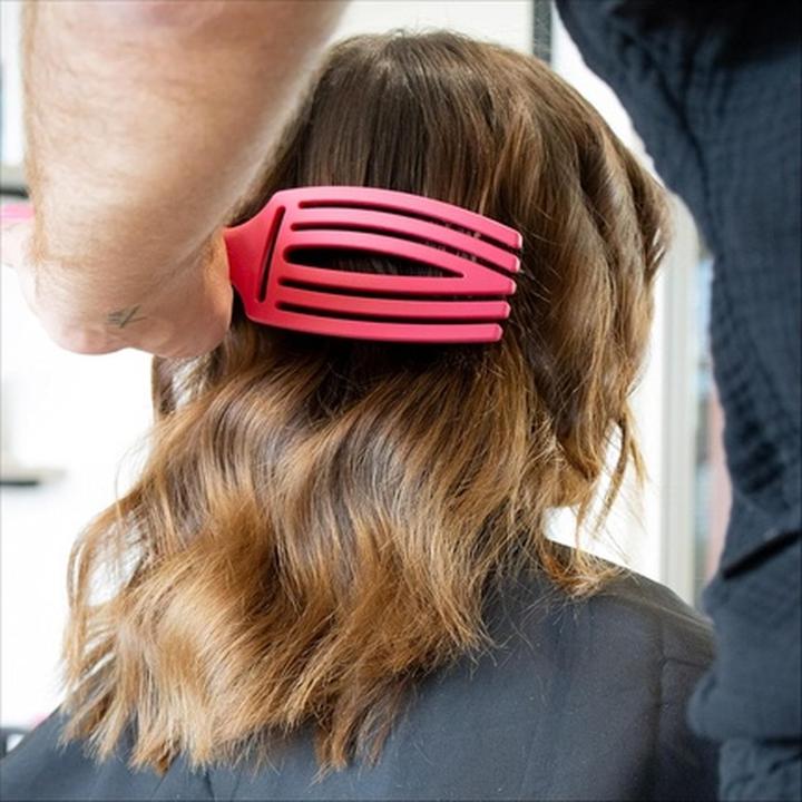 Produktbild Olivia Garden Fingerbrush