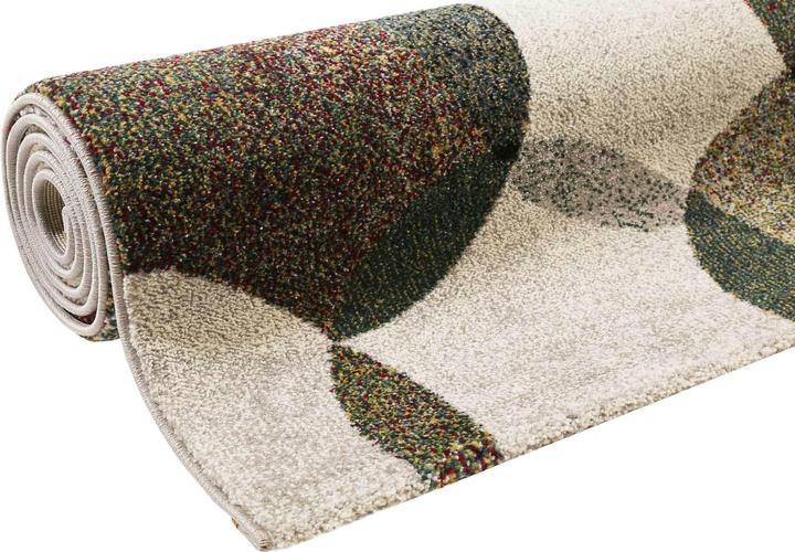 Produktbild Esprit Modernina (80 x 150 cm)