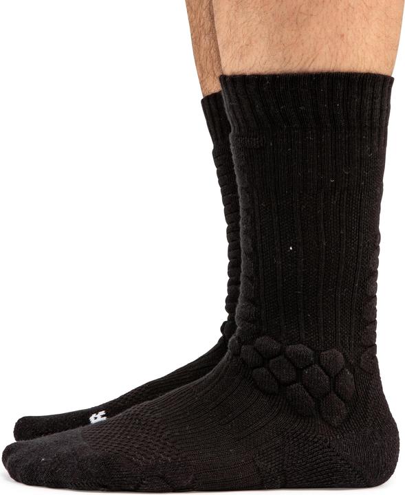 Produktbild Oxelo SK 500 (43 - 46)