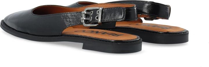 Produktbild Bianco BIADANIA Slingbacks (37)