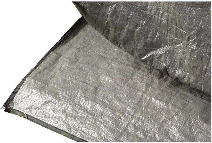 Actual product image Outwell Tent pad Greenwood 6