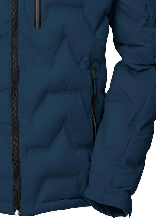 Immagine prodotto Killtec Kow 60 Mn Qltd Jckt (L)