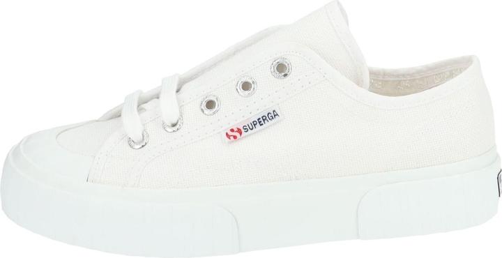 Immagine prodotto Superga 2630 Striscia - 45856 (44)