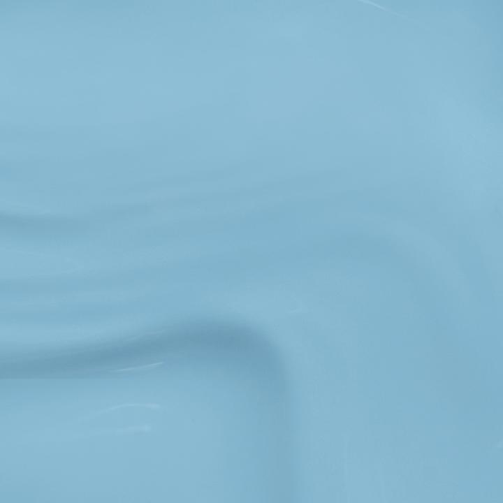 Actual product image OPI RapiDry - Snap Your Fingers (Blue, Colour paint)