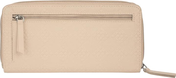 Actual product image Bruno Banani Wallet