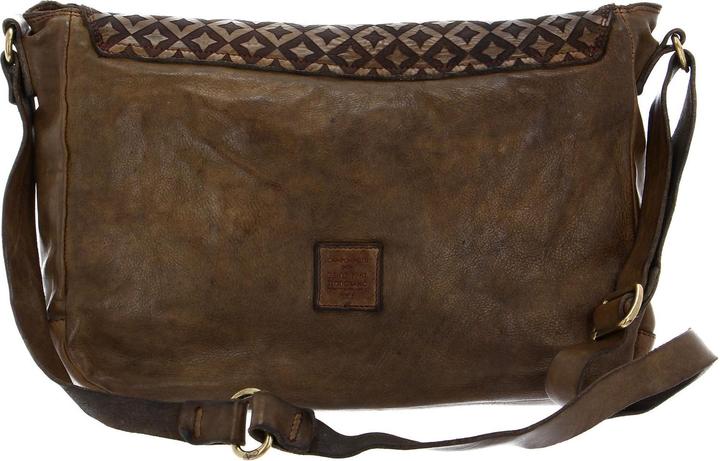 Immagine prodotto Campomaggi Crossbody Bag