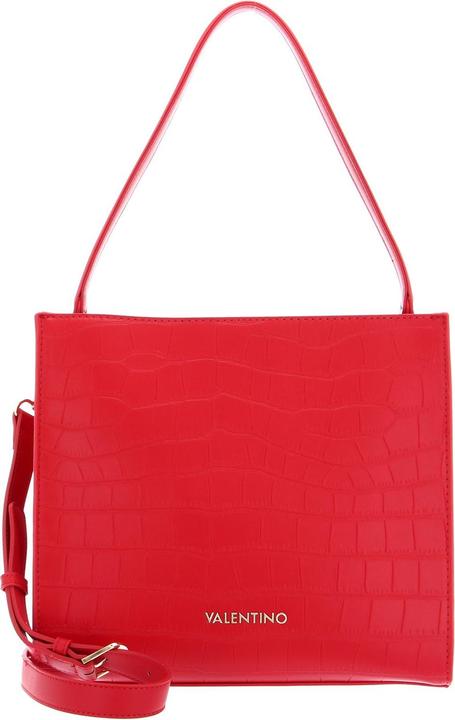 Immagine prodotto Valentino Sky Hobo Bag