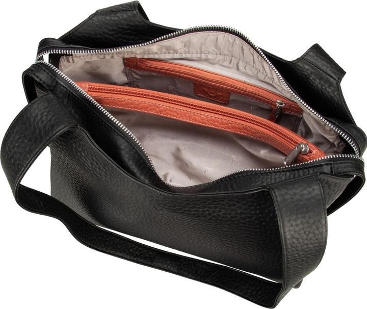 Immagine prodotto Voi Borsetta Hirsch Adelina