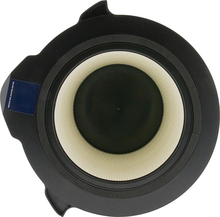 Immagine prodotto Flickbee Filtro per Electrolux Pure A9- sostituisce EFDCAR4