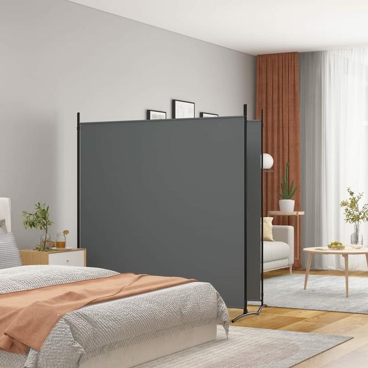 Actual product image vidaXL Kayden