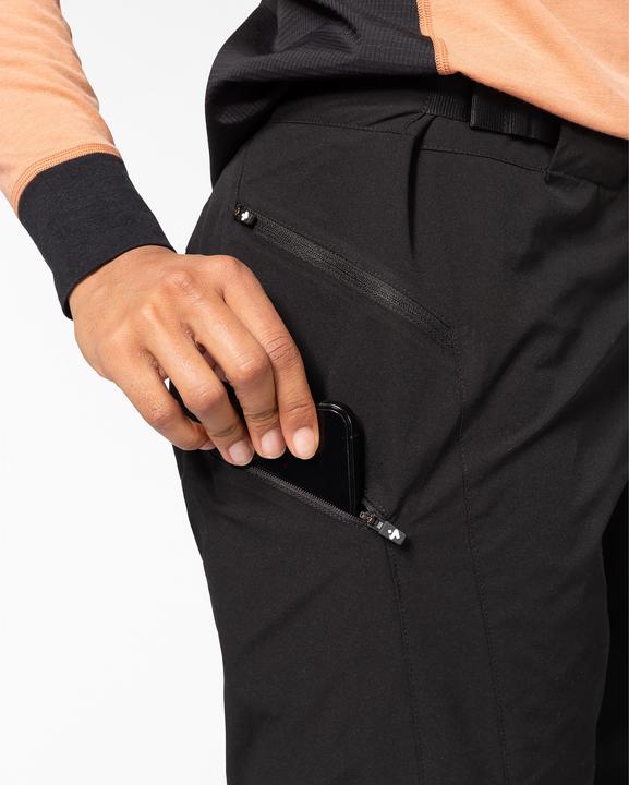 Image du produit Sweet Protection Hunter II Shorts W (S)