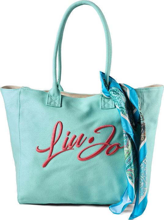Sports bags