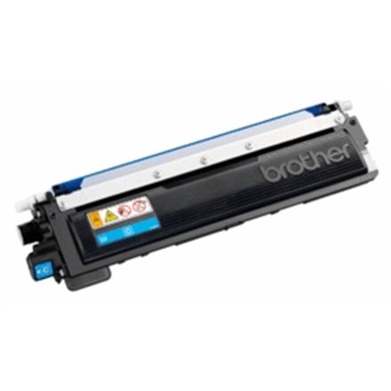Produktbild Brother Tn-230c (C)