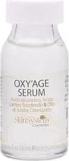 Produktbild SkinSystem Oxy'age für Sauerstoffgeräte (10 ml)