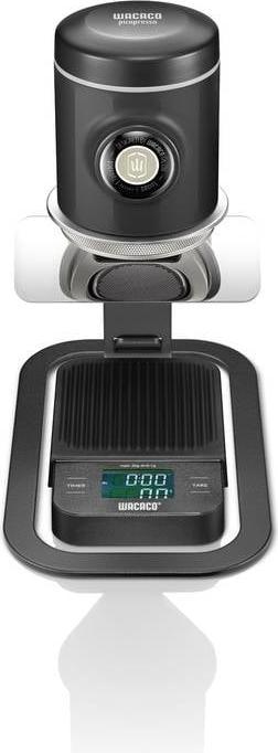 Image du produit Wacaco Stand