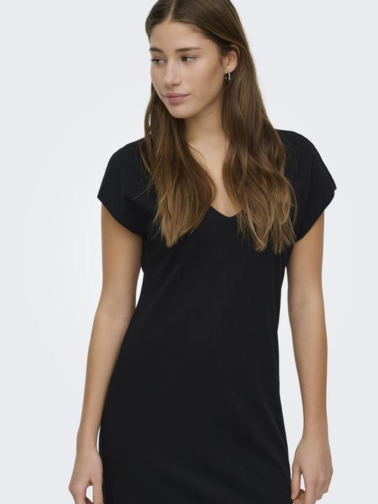 Image du produit Only ONLMARA Kurzes Kleid Kleid (S)