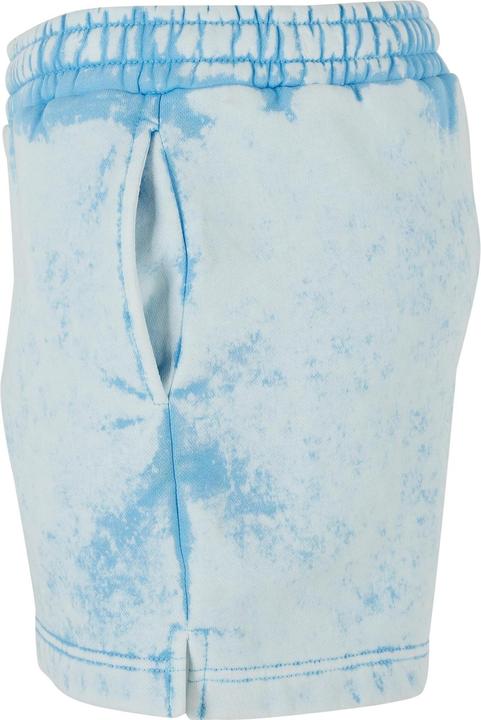 Produktbild Urban Classics SweatShorts (3XL)