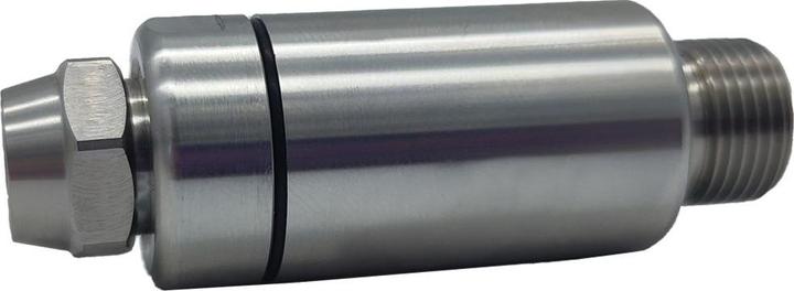 Alternativ Water whirler Aquawhirler Inline AW-9